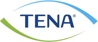 tena Main Logo
